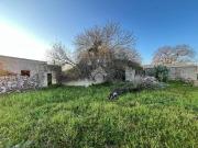 Rustico / Casale in vendita a Santeramo in Colle BA