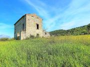 Rustico / Casale in vendita a Santi Cosma e Damiano LT