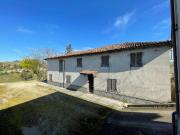 Rustico / Casale in vendita a Santo Stefano Belbo CN