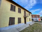 Rustico / Casale in vendita a Santo Stefano Belbo CN