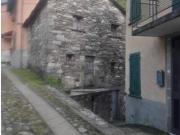 Rustico / Casale in vendita a Santo Stefano d'Aveto GE