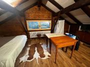 Rustico / Casale in vendita a Santo Stefano di Cadore BL