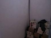 Rustico / Casale in vendita a Santo Stefano di Camastra ME