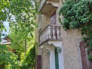 Rustico / Casale in vendita a Sant'Omobono Terme BG