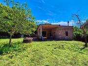 Rustico / Casale in vendita a Sant'Oreste RM