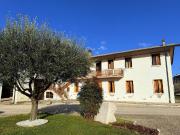 Rustico / Casale in vendita a Sarego VI