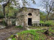 Rustico / Casale in vendita a Sarno SA