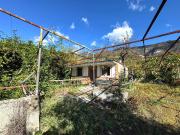 Rustico / Casale in vendita a Sarno SA