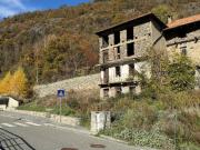 Rustico / Casale in vendita a Sarre AO