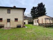 Rustico / Casale in vendita a Sarteano SI