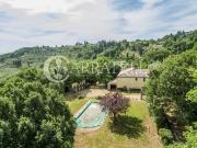 Rustico / Casale in vendita a Sarteano SI