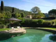 Rustico / Casale in vendita a Sarteano SI