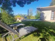 Rustico / Casale in vendita a Sarteano SI