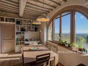 Rustico / Casale in vendita a Sarteano SI