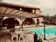 Rustico / Casale in vendita a Sarzana SP
