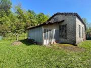 Rustico / Casale in vendita a Sarzana SP