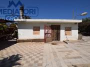 Rustico / Casale in vendita a Sassari SS