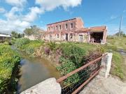 Rustico / Casale in vendita a Sassari SS