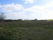 Rustico / Casale in vendita a Sassari SS