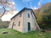 Rustico / Casale in vendita a Sassello SV