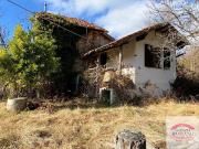 Rustico / Casale in vendita a Sassello SV