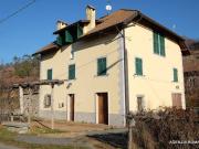 Rustico / Casale in vendita a Sassello SV