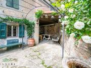 Rustico / Casale in vendita a Sasso Marconi BO