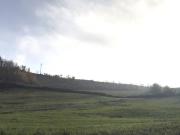 Rustico / Casale in vendita a Sasso Marconi BO