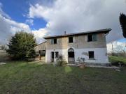 Rustico / Casale in vendita a Sasso Marconi BO