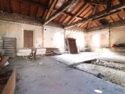 Rustico / Casale in vendita a Sassuolo MO Rustico / Casale in vendita a Sassuolo MO