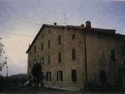 Rustico / Casale in vendita a Sassuolo MO