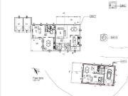 Rustico / Casale in vendita a Savignano sul Panaro MO