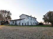 Rustico / Casale in vendita a Savignano sul Rubicone FC