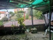 Rustico / Casale in vendita a Savona SV