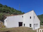 Rustico / Casale in vendita a Savona SV