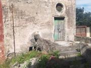 Rustico / Casale in vendita a Scafati SA