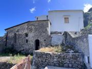 Rustico / Casale in vendita a Scala SA