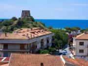 Rustico / Casale in vendita a Scalea CS