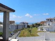 Rustico / Casale in vendita a Scalea CS