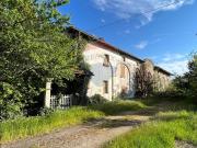 Rustico / Casale in vendita a Scandiano RE