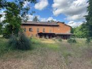Rustico / Casale in vendita a Scandiano RE