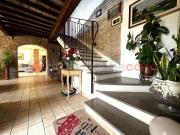 Rustico / Casale in vendita a Scandiano RE