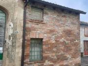 Rustico / Casale in vendita a Scandolara Ravara CR