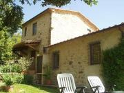 Rustico / Casale in vendita a Scansano GR