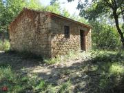 Rustico / Casale in vendita a Scansano GR