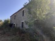 Rustico / Casale in vendita a Scansano GR