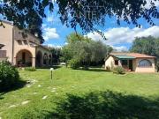 Rustico / Casale in vendita a Scansano GR