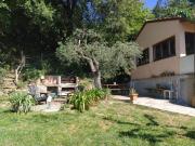 Rustico / Casale in vendita a Scansano GR