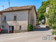 Rustico / Casale in vendita a Scansano GR