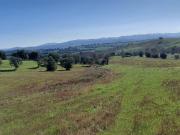 Rustico / Casale in vendita a Scansano GR